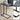 SG Traders™  C Shaped Table - - 