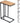 SG Traders™  C Shaped Table - - 