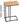 SG Traders™  C Shaped Table - - 