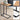 SG Traders™  C Shaped Table - - 