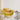 SG Traders™  C Shaped Table - - 