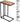 SG Traders™  C Shaped Table - - 