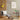 SG Traders™  C Shaped Table - - 