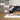 SG Traders™  C Shaped Table - - 