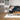 SG Traders™  C Shaped Table - - 