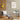 SG Traders™  C Shaped Table - - 
