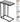 SG Traders™  C Shaped Table - - 