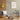 SG Traders™  C Shaped Table - - 