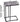 SG Traders™  C Shaped Table - - 