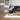 SG Traders™  C Shaped Table - - 