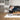 SG Traders™  C Shaped Table - - 