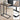 SG Traders™  C Shaped Table - - 