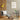 SG Traders™  C Shaped Table - - 