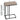 SG Traders™  C Shaped Table - - 