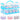 SG Traders™  Cake Carrier Box - - 