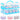 SG Traders™  Cake Carrier Box - - 