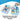 SG Traders™  Cake Carrier Box - - 
