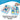 SG Traders™  Cake Carrier Box - - 