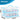 SG Traders™  Cake Carrier Box - - 