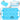 SG Traders™  Cake Carrier Box - - 