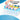 SG Traders™  Cake Carrier Box - - 
