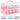 SG Traders™  Cake Carrier Box - - 