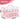 SG Traders™  Cake Carrier Box - - 