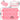 SG Traders™  Cake Carrier Box - - 
