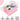 SG Traders™  Cake Carrier Box - - 