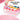 SG Traders™  Cake Carrier Box - - 