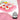 SG Traders™  Cake Carrier Box - - 