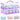 SG Traders™  Cake Carrier Box - - 