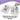SG Traders™  Cake Carrier Box - - 