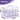 SG Traders™  Cake Carrier Box - - 