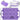 SG Traders™  Cake Carrier Box - - 