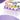 SG Traders™  Cake Carrier Box - - 