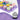 SG Traders™  Cake Carrier Box - - 
