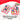 SG Traders™  Cake Carrier Box - - 
