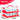 SG Traders™  Cake Carrier Box - - 