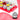 SG Traders™  Cake Carrier Box - - 