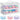 SG Traders™  Cake Carrier Box - - 
