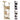 SG Traders™ Cat Tree Parent - - 