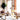 SG Traders™ Cat Tree Parent - - 