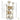 SG Traders™ Cat Tree Parent - - 