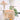 SG Traders™ Cat Tree Parent - - 