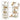 SG Traders™ Cat Tree Parent - - 
