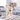 SG Traders™ Cat Tree Parent - - 