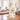 SG Traders™ Cat Tree Parent - - 