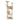 SG Traders™ Cat Tree Parent - - 