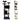 SG Traders™ Cat Tree Parent - - 
